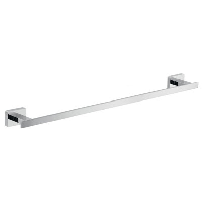 45cm 1 Towel Bar