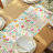 Mikell Blooming Springs Table Runner-96343178