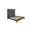 Lit standard en bois massif Aarohi-2025447626-2029066935