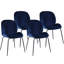 Chaise d'appoint-93063900-93063901