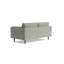 Skinny Fat Loveseat (70")-1746537780