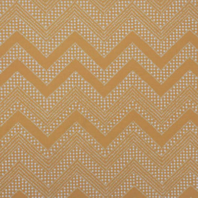 Yellow Brick Road Fabric