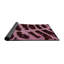 Tapis abstrait moderne 1154-1267042193