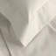 Organic Cotton Ivory Sheet Set-109534124-109534125