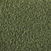 Olive Polyester