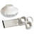 Hutzler 2 - Piece Mandoline Slicer Set