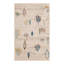 Bursa Botkins Rug-726503781