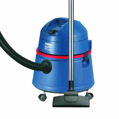 Robert Thomas Staubsauger Power Pack 1620 C