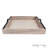 Balliet Wood Tray