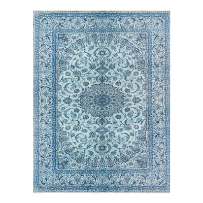 Rugs.com Azar Boutique Rug