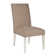 Michael Weiss Everhart Side Chair