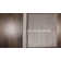 Melbourne Handmade Wool Grey/Silver Area Rug