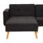 Glenda 4 Seater Sofa & Chaise-955085721