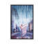 Forevers Twenty in Moscow par Hobopeeba - reproduction de photo-54047588-54047590-54047607