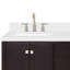  Meuble-lavabo double 66,25 po avec comptoir-1835035713