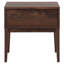 Table de chevet 1 tiroir Fidia-1787391429