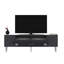 Olivia TV Stand-108048332-108048329