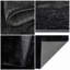 Rectangle Washable Area Rug-1674939142-1674939144