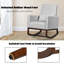 Chaise berçante Haynes-1717328124