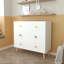 Commode 3 tiroirs pour enfants-1702419065