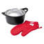 5.5-Quart Dutch Oven Gift Set