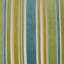 Oliver Fabric-53165013