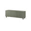 Frith Unfinished TV Stand for TVs up to 55"-799984160