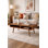 Mccurley Coffee Table
