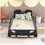 Lit simple Afriani par Zoomie Kids-1612582208