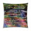 Bonbons Pillow Cover & Insert-33067434-114599575