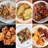 Ninja SL201C DoubleStack 2-Basket Air Fryer - 8 qt.