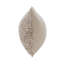 Porter Rectangle Pillow Cover & Insert