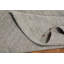 Tapis oriental tribal de style Gabbeh 10 x 10