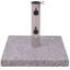 Northallert 21.2kg Free Standing Umbrella Base
