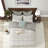 Chic Cotton Bedding Sets, Bohemian Style For Modern Homes