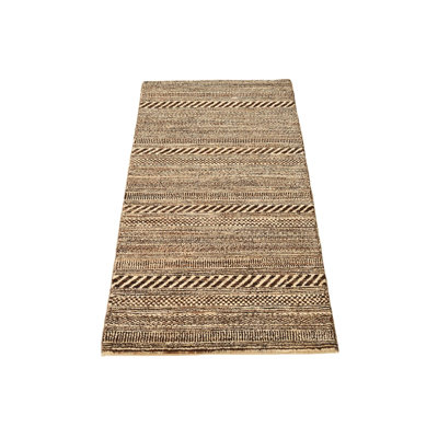 Runner Jodi Brown Rug