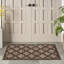 Tapis intérieur / extérieur Moung Trellis-546650569