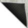  Chayden Area Rug with Non-Slip Backing