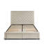 Rishi Upholstered Storage Bed-447795666-514181317