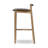Solene Stool-1050381-33791160-1050378
