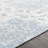 Tybalt Oriental Indoor Rug-510523791