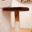 Structure d'escalade simple pour chat-572057742
