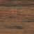 Espresso Wood selected