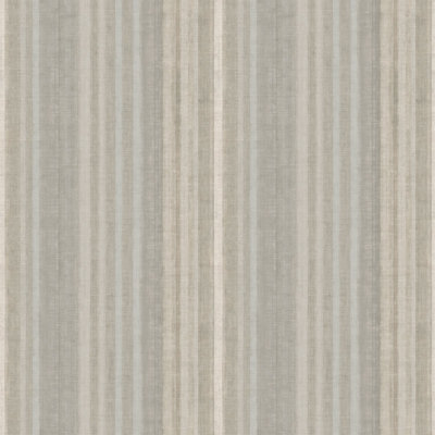 Italian Textures 4 Riga Congo Wallpaper
