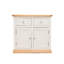 Naugle 84cm Sideboard-973170796