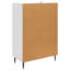 66cm Sideboard
