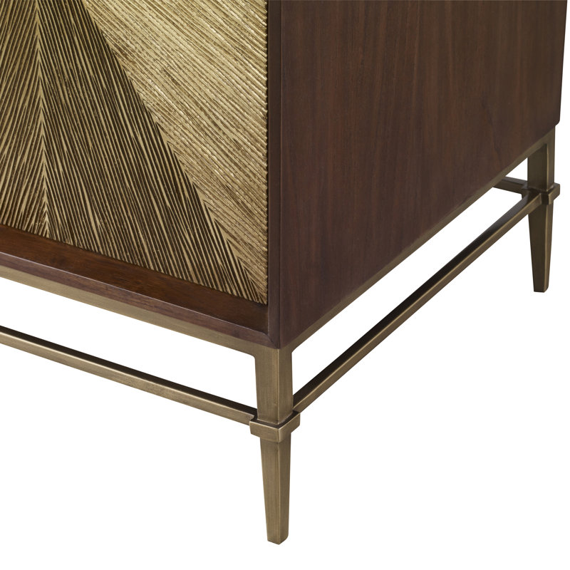 Phoenix 40'' W Single Vanity