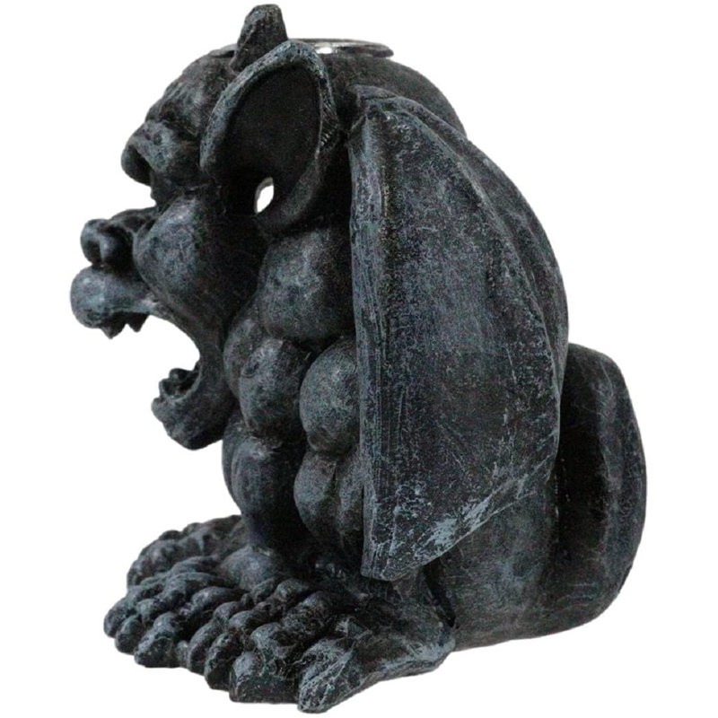 Figurine Ametra