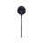 Due 6-Piece Coffee Spoon-1548189223