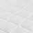 Down Alternative Blanket White Twin-121320126